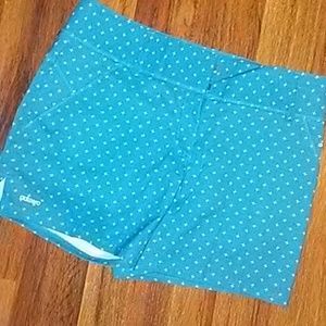 Adidas Golf shorts